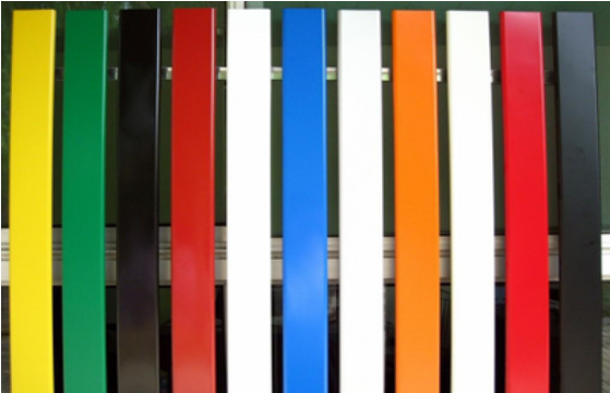 淳安扣板门头应该多久换新一次？