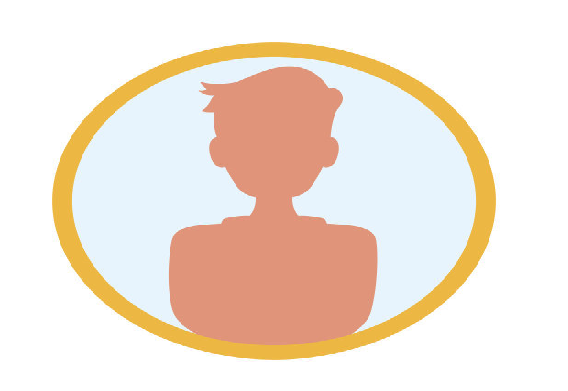 淳安墙绘中如何画好人物轮廓？