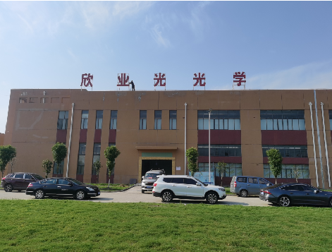 淳安楼顶大型发光字制作如何安装？