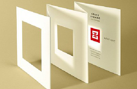 淳安如何让广告制作创意更具有真实性？