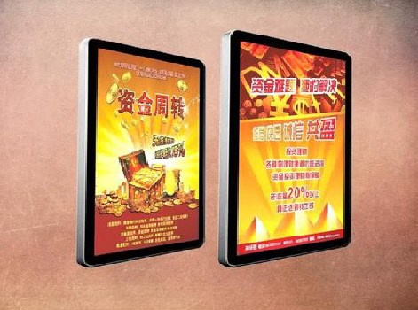 淳安如何延长磁吸灯箱的使用寿命？