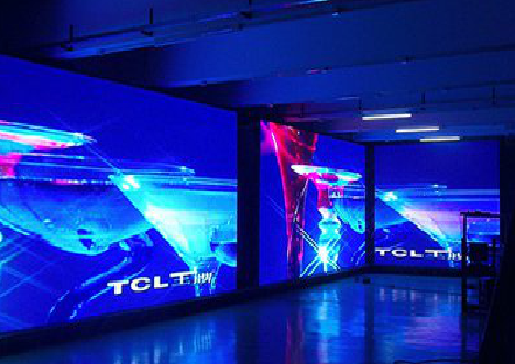 淳安如何解决LED显示屏耗电问题？